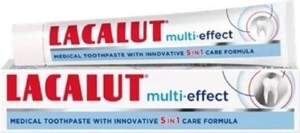 Produktbild MGA Na (75 ml)