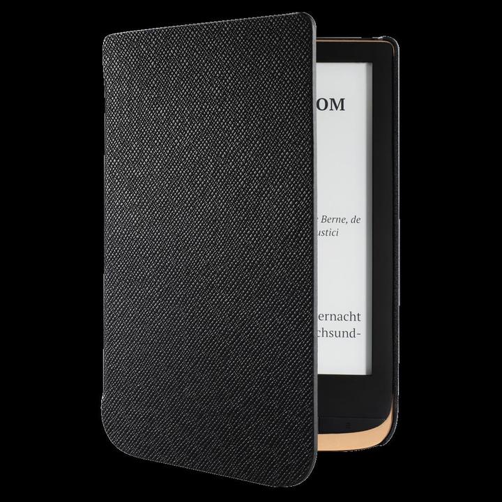 Actual product image Hama PocketBook Touch HD 3 Case (Touch HD 3)
