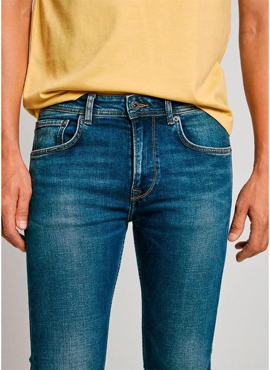 Produktbild Pepe Jeans 10021087 (W30/L30)