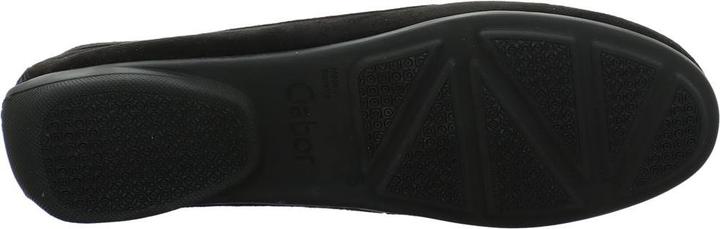 Actual product image Gabor Trotteur (38)