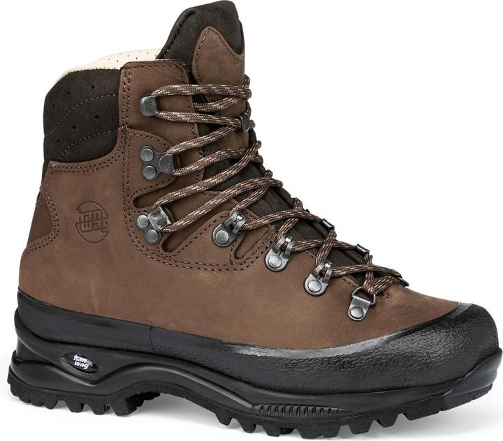 Hanwag Yukon Lady (43)