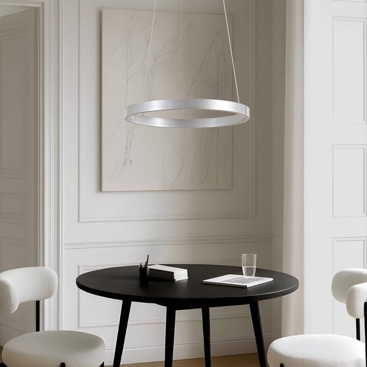 Produktbild Lucande Yonam (6800 lm)