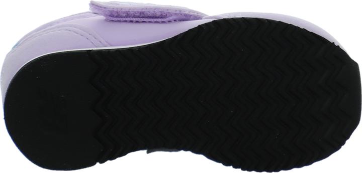 Image du produit New Balance IV323AE (27.5)