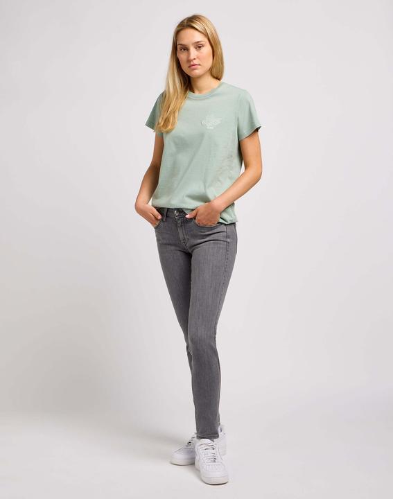 Produktbild Lee Jeans Scarlett (W26/L33)