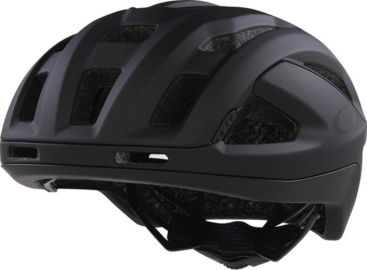 Produktbild Oakley ARO3 Endurance (52 - 61 cm)