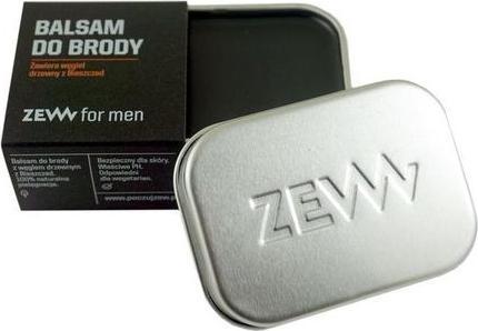 Actual product image ZEW for men For Men (80 ml)