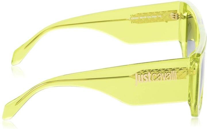 Immagine prodotto Just Cavalli Damensonnenbrille SJC022-560998 ø 56 mm