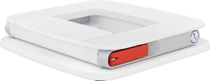 Productafbeelding Leitz Notebookstandaard Ergo wit