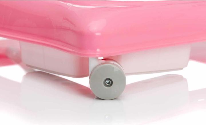 Immagine prodotto Fillikid Girello per bambini