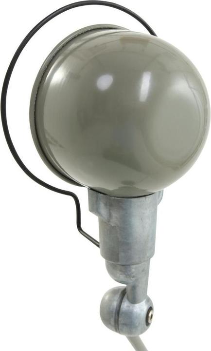 Image du produit Steinhauer Jikke (E14)