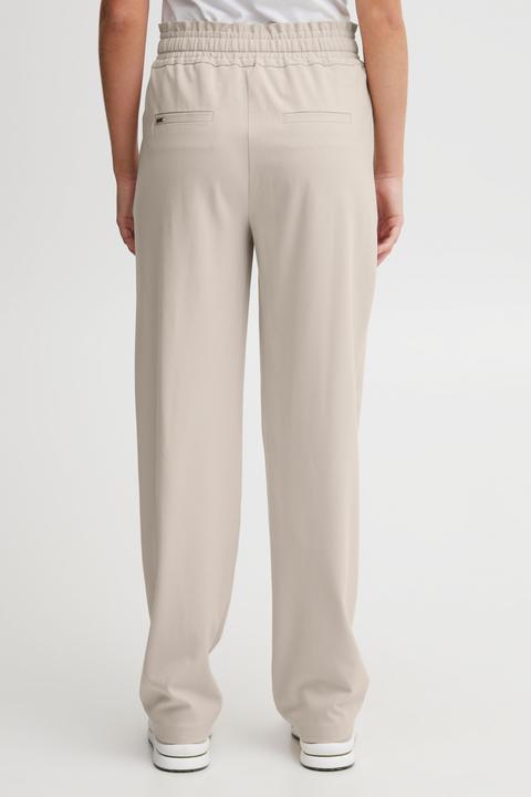 Actual product image Oxmo OXDania PA - 21800141-ME (44)