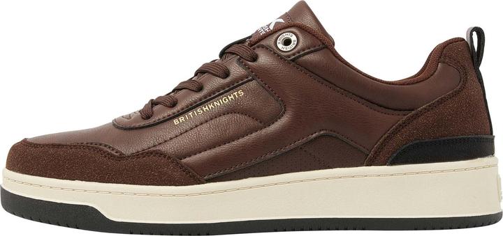 Produktbild British Knights sneaker cole (46)
