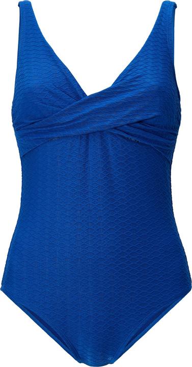 Produktbild LingaDore Badeanzug (38)