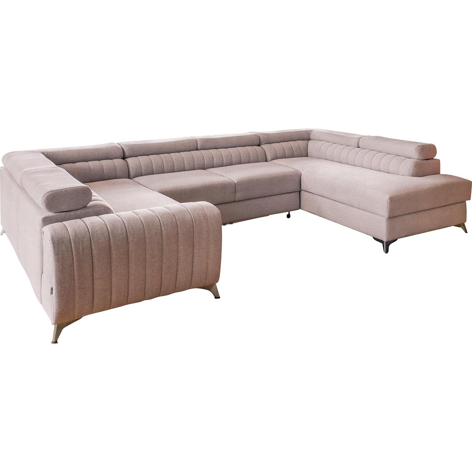ELTAP, Sofa, Louis (Bettsofa, Wohnlandschaft)