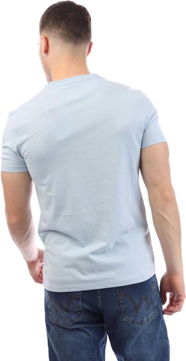 Produktbild Timberland Dunstan River TShirt (S)