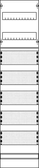 Image du produit Striebel & John 1MMC32