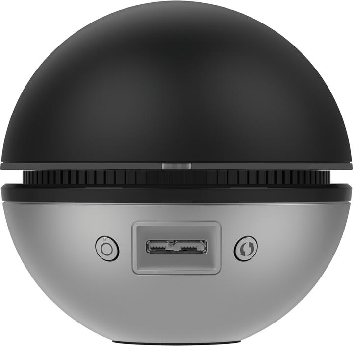 Produktbild D-Link Dwa-192 (USB 3.0)