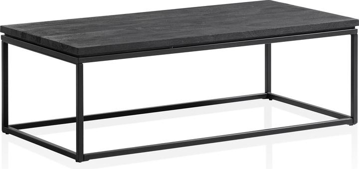 Actual product image Wohnling Liam