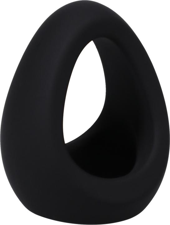 Actual product image Doc Johnson The Stretcher (2.80 cm)