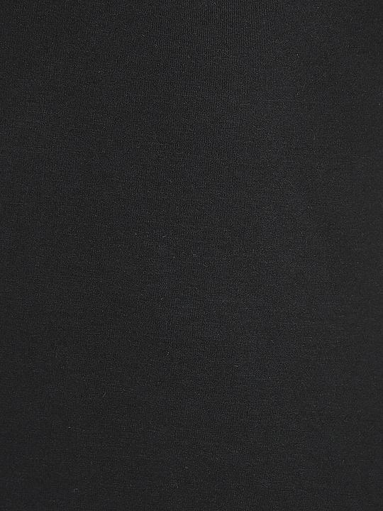 Immagine prodotto Riani 3981008257 (44)