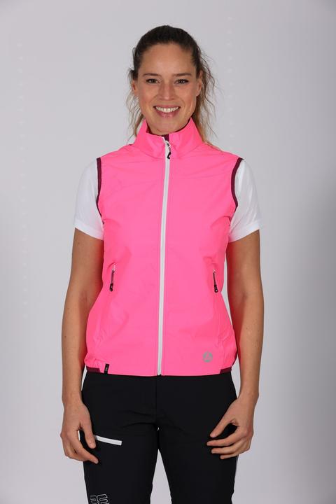 Image du produit Maul Sport Entschenkopf (38)