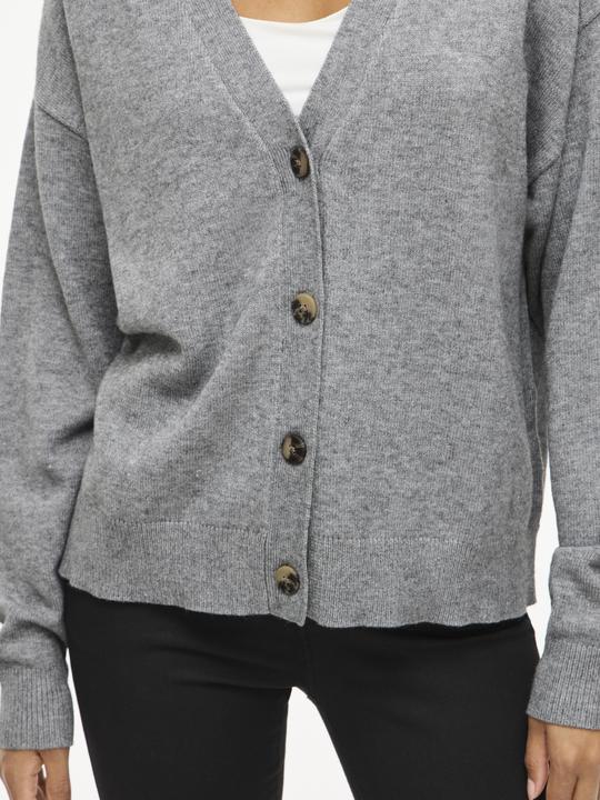 Immagine prodotto Vila VIRIL V-Ausschnitt Strickjacke (XL)