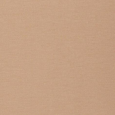 Actual product image Falke Herren (S)