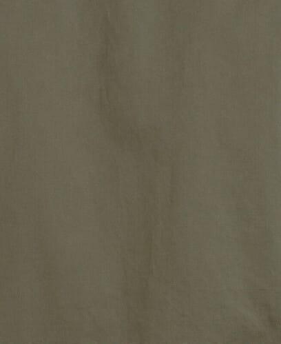 Image du produit Barbour M's Sanderling Casual (L)
