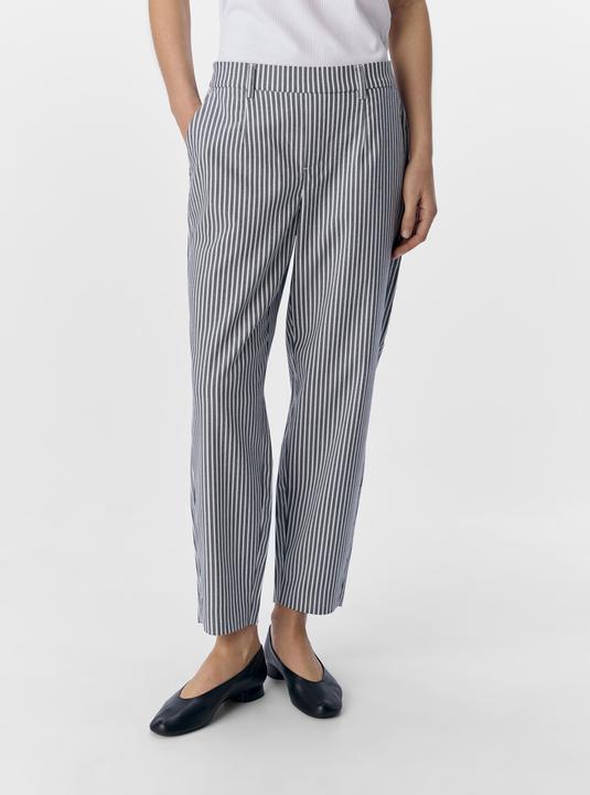 Actual product image Object OBJLISA trousers (38)