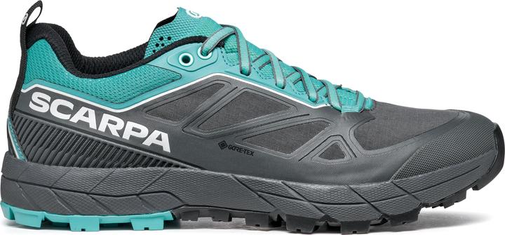Produktbild Scarpa Rapid GTX Wmn (40)