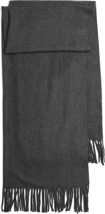 Image du produit Pieces Jira