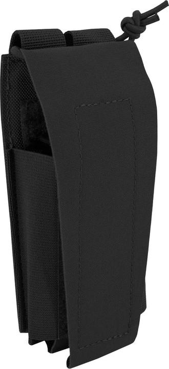 Image du produit Bridgehead AR-Magpouch