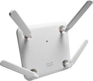 Produktbild Cisco Aironet 1852E - Accesspoint - Wi-F