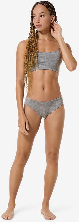 Immagine prodotto Super Natural PERIZOMA W TUNDRA175 (M)