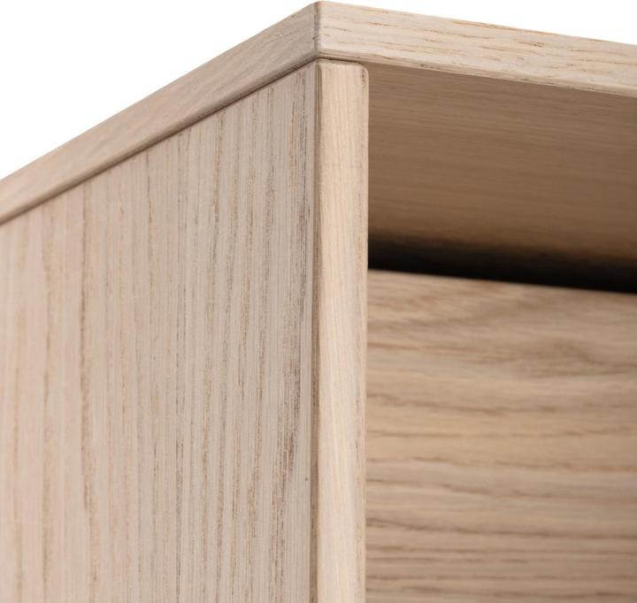 Produktbild Jensen Charon (39 x 35 x 62 cm)