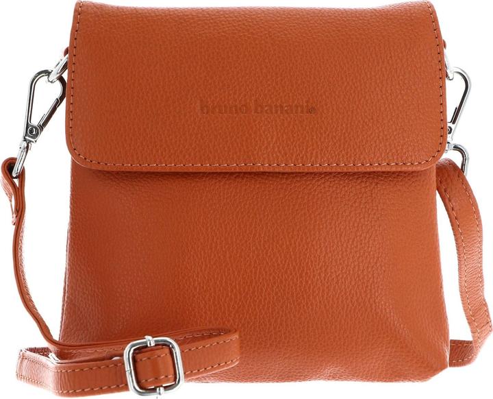 Immagine prodotto Bruno Banani Crossbody Bag