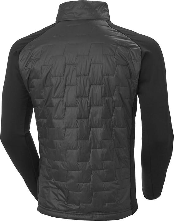 Produktbild Helly Hansen Lifa Loft Hybrid Insulator Jkt (M)