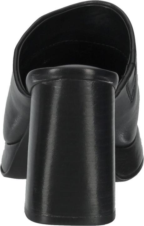 Produktbild Bronx Clogs (39)