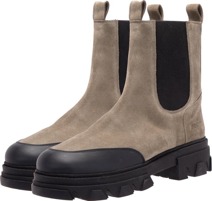 Produktbild Joop! velluto cameo chelsea boot mce (43)