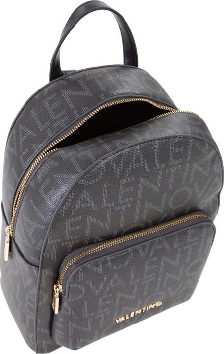 Produktbild Valentino Regina Daypack 32 cm (10 l)