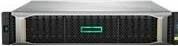 Actual product image HPE E MSA 2052 SAS DC LFF Storage (SAS)