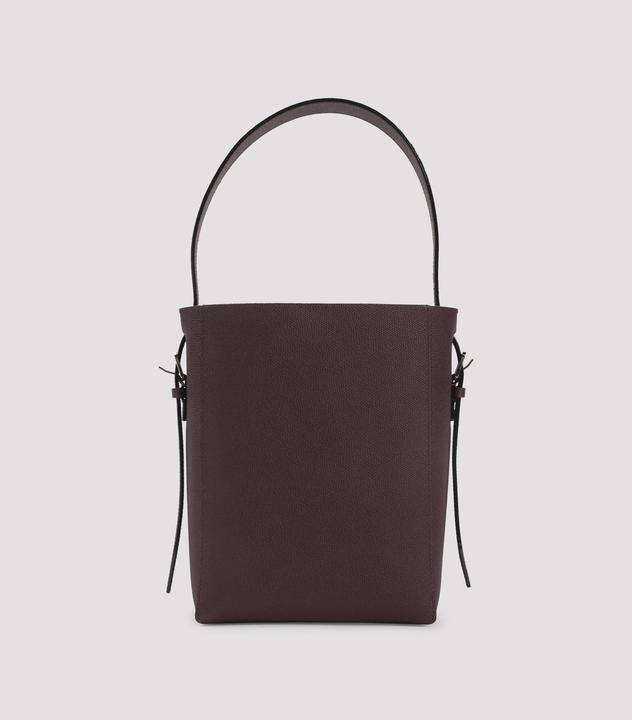 Produktbild Valextra WBSF0074028LOC99