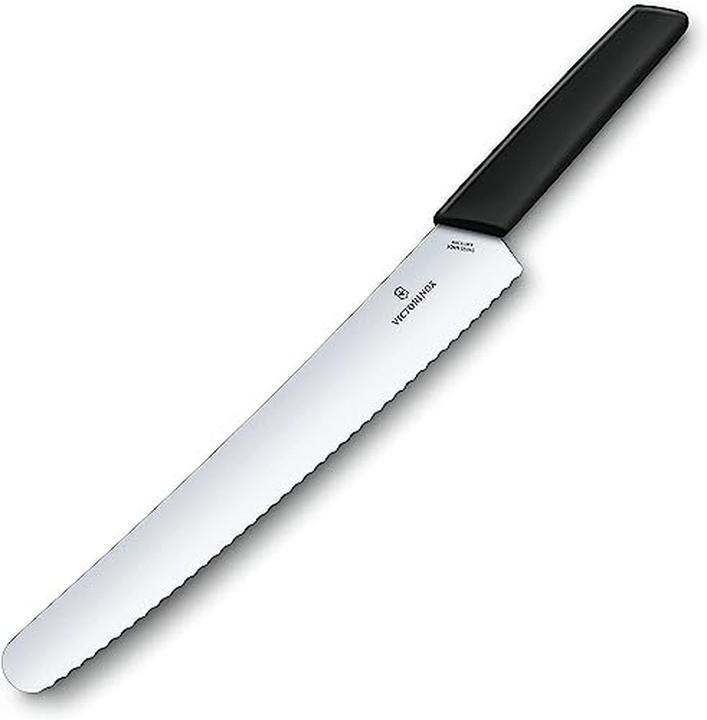 Produktbild Victorinox Swiss Modern (26 cm)