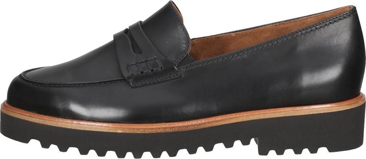 Produktbild Paul Green Slipper (37.5)