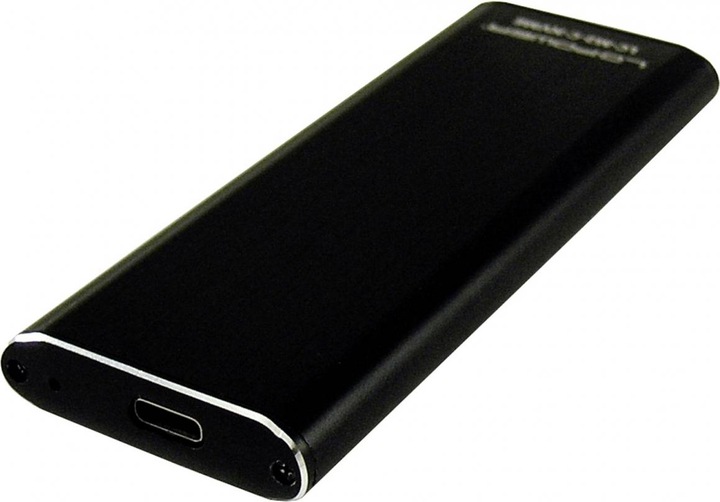 Image du produit LC-Power M.2 Logement LC-M2-C NVME (M.2)