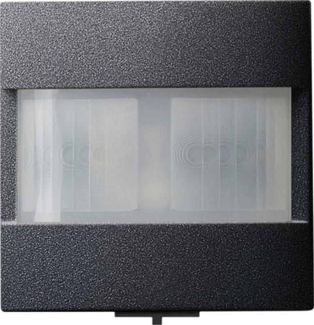 Actual product image Gira 205028 KNX motion m. Comfort 1,10 (10 m)