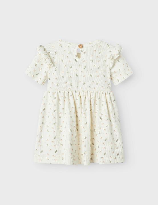 Immagine prodotto Name it Strampler Kleid (86)
