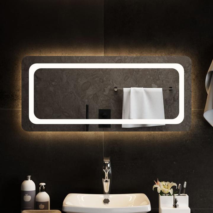 Image du produit vidaXL Kimberly (90 x 40 cm)
