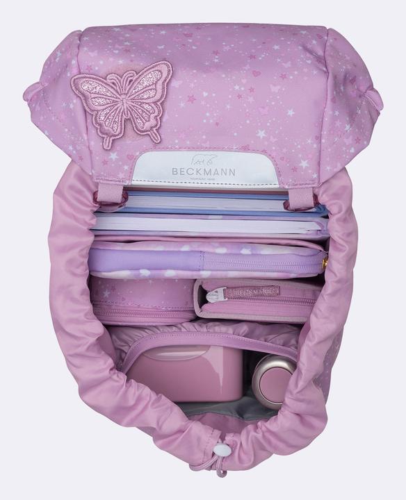 Immagine prodotto Beckmann Classic (22 l)