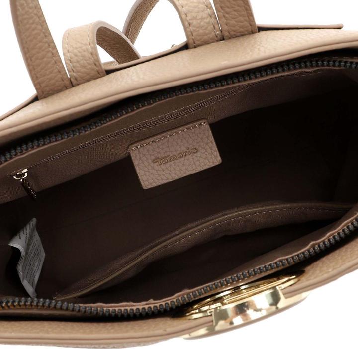 Produktbild Tamaris Gabriela City Backpack